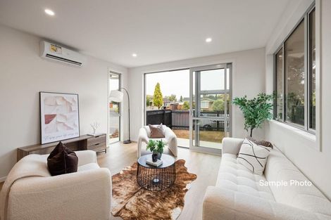 Photo of property in 34 Akakura Terrace, Peacocke, 3206