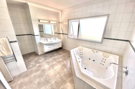 Photo of property in 81 Tiki Road, Kihikihi, Te Awamutu, 3872
