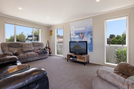 Photo of property in 35a Carysfort Street, Mount Maunganui, 3116