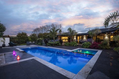 Photo of property in 1230 Egmont Road, Egmont Village, New Plymouth, 4372