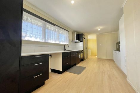 Photo of property in 11 Andrew Street, Tokoroa, 3420