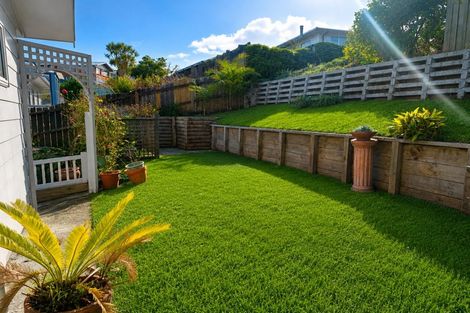 Photo of property in 11b Bellbird Avenue, Onerahi, Whangarei, 0110