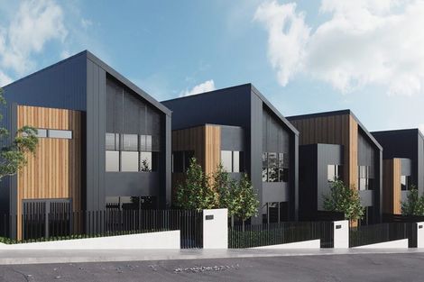 Photo of property in 65 Waterlily Street, Hobsonville, 0616