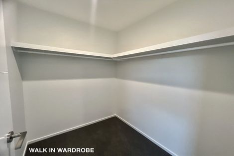 Photo of property in 24 Coach Way, Rolleston, 7614