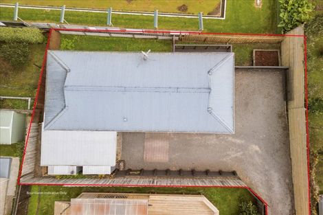 Photo of property in 18a King Street, Te Puke, 3119