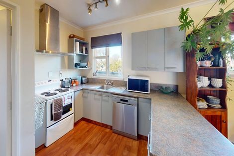 Photo of property in 11 Woods Street, Allenton, Ashburton, 7700