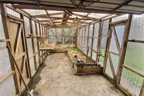 Photo of property in 30 Bonar Drive, Hokitika, 7810