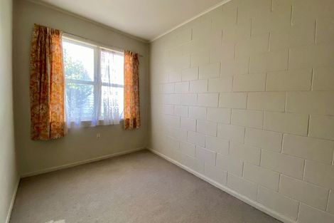 Photo of property in 4/10 Islington Street, Frankton, Hamilton, 3204