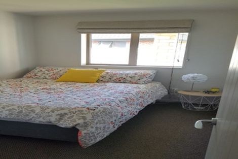 Photo of property in 26a Markham Way, Rolleston, 7614