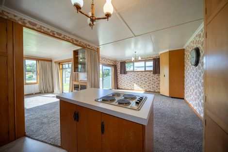 Photo of property in 6 Helena Street, Lumsden, 9730