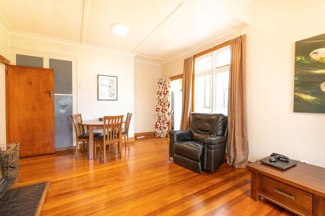 Photo of property in 15 Epsilon Street, Belleknowes, Dunedin, 9011