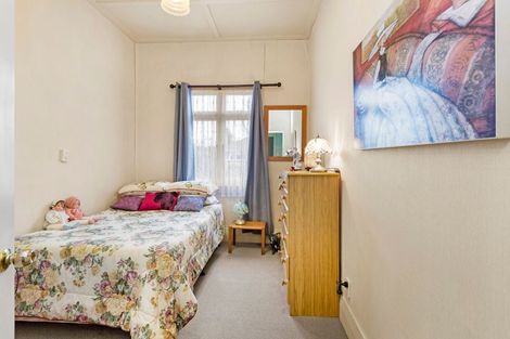 Photo of property in 1 Mary Street, Huntly, 3700