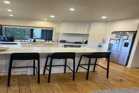 Photo of property in 375 Peak Road, Kaukapakapa, Helensville, 0875