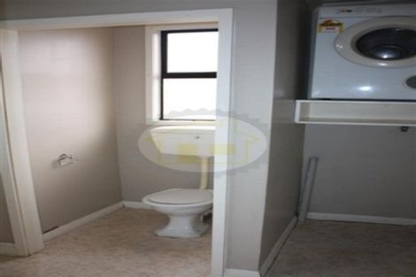 Photo of property in 17 Mary Street, Port Chalmers, 9023