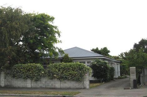 Photo of property in 26 Hoon Hay Road, Hoon Hay, Christchurch, 8025