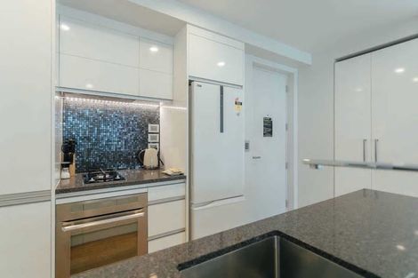 Photo of property in 10 Lion Place, Papamoa, 3118