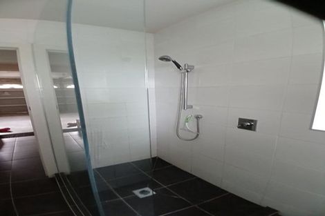 Photo of property in 819 Beach Road, Browns Bay, Auckland, 0630