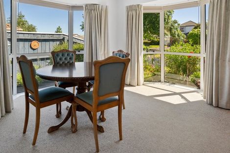 Photo of property in 5 Harford Court, Stoke, Nelson, 7011