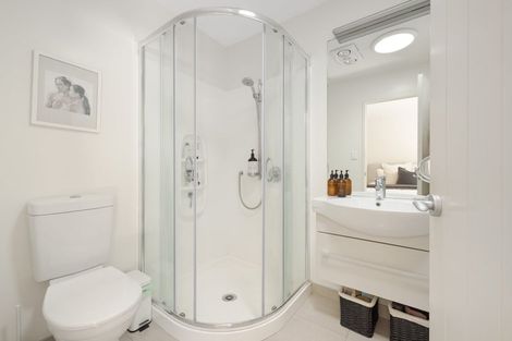 Photo of property in 67b Campbell Road, Mount Maunganui, 3116