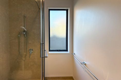 Photo of property in 3 Bezar Green, Aidanfield, Christchurch, 8025