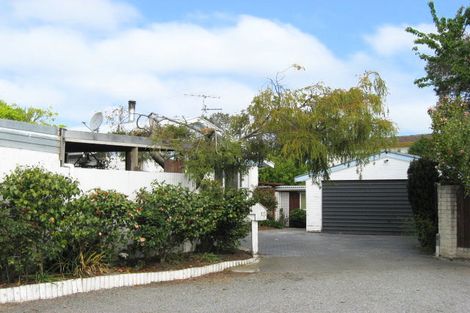 Photo of property in 15 Evans Place, Kaiapoi, 7630