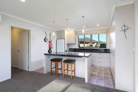 Photo of property in 9 Phoebe Place, Richmond, 7020