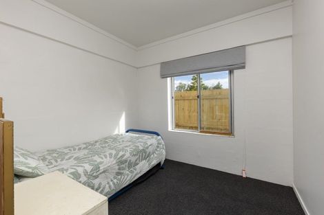 Photo of property in 37 Maude Street, Riverhead, 0820