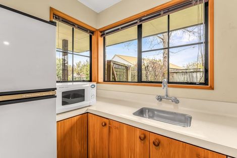 Photo of property in 1/29 Royleen Street, Casebrook, Christchurch, 8051