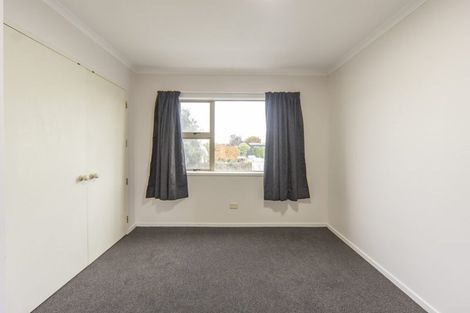 Photo of property in 29d Claudelands Road, Hamilton East, Hamilton, 3216
