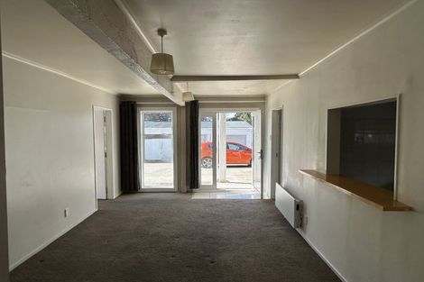 Photo of property in 57 Tirangi Road, Rongotai, Wellington, 6022