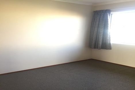 Photo of property in 5 Laurelwood Avenue, Pukekohe, 2120