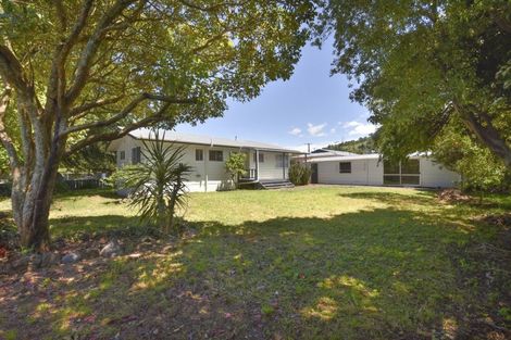 Photo of property in 40 Collie Drive, Pukehangi, Rotorua, 3015