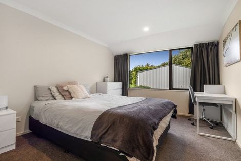 Photo of property in 1/371 Newtons Road, Rolleston, 7675