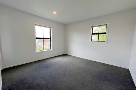 Photo of property in 135u7 Silverdale Road, Silverdale, Hamilton, 3216
