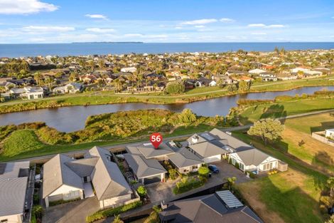Photo of property in 56 Cassinia Close, Papamoa Beach, Papamoa, 3118