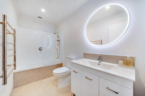 Photo of property in 117 Kuaka Drive, Takanini, 2112