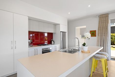 Photo of property in 17 Daniels Terrace, Wanaka, 9305