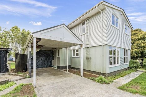 Photo of property in 67 William Jones Drive, Otangarei, Whangarei, 0112