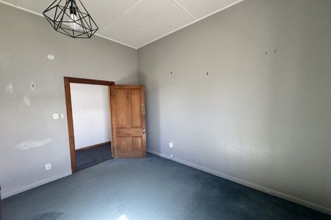 Photo of property in 16 Hamilton Road, Hataitai, Wellington, 6021