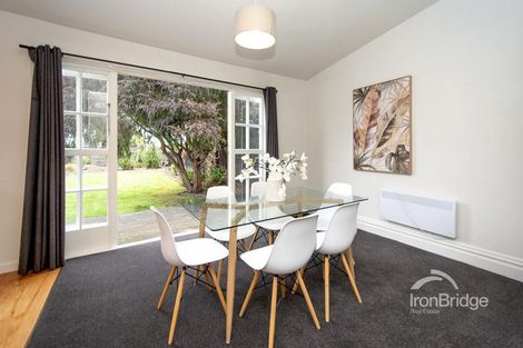 Photo of property in 58 Winton Street, St Albans, Christchurch, 8014