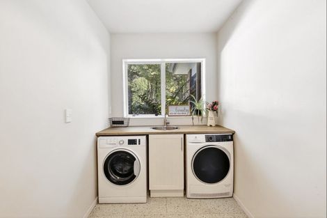 Photo of property in 8 Lee Valley Road, Wairoa Valley, Brightwater, 7091