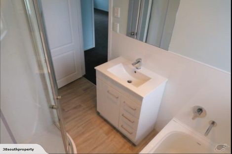 Photo of property in 35 Manaia Street, Tokoroa, 3420