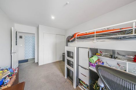 Photo of property in 596 Rangiora Leithfield Road, Sefton, Rangiora, 7477