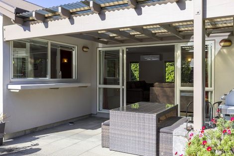 Photo of property in 142 Victory Drive, Wharewaka, Taupo, 3330