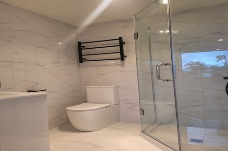 Photo of property in 6/13 Grove Lane, Pakuranga, Auckland, 2010