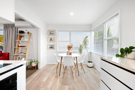 Photo of property in 36 Northolt Road, Fairview Downs, Hamilton, 3214