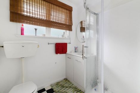 Photo of property in 48 Miro Drive, Murupara, 3025