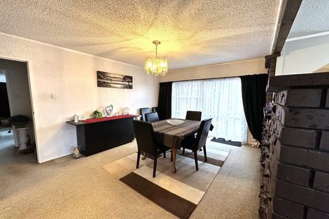 Photo of property in 123 Newcastle Road, Dinsdale, Hamilton, 3204