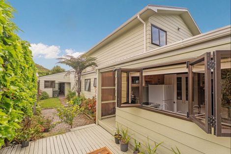 Photo of property in 349 Main Sh25 Road, Tairua, 3508
