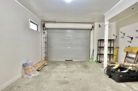 Photo of property in 2u1 Lavaud Street, Berhampore, Wellington, 6023